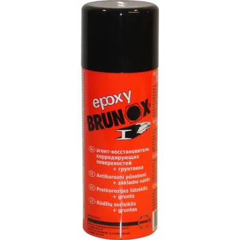 Brunox Epoxy 150 ml