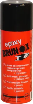 Odrezovač Brunox Epoxy 150 ml