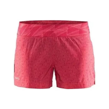 Dámské kraťasy Dámské šortky CRAFT Joy M
