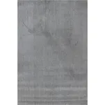 JUTEX LABRADOR 71351 060 light grey VARIANTA: 140/200