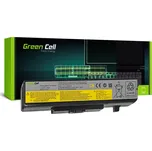 Green Cell LE84