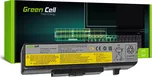 Green Cell LE84