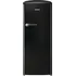 Lednice Gorenje ORB153BK