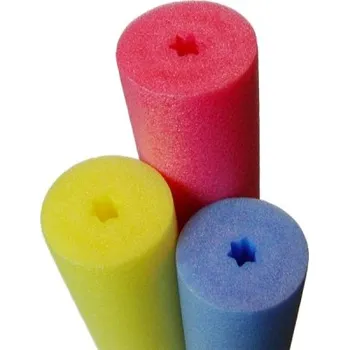 Plovací deska Yate Hvězda