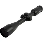 Kahles Helia 3 4-12x44i