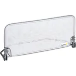 Safety 1st Postelová zábrana Standard