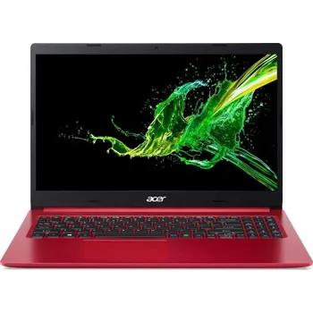 Notebook Recenze Acer Aspire 5 (NX.HFTEC.001)