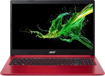 Notebook Acer Aspire 5 (NX.HFTEC.001)