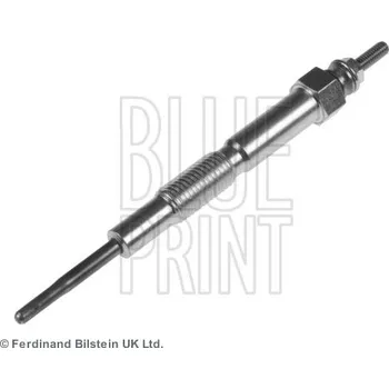 Zapalovací a žhavicí svíčka Blue Print ADM51816