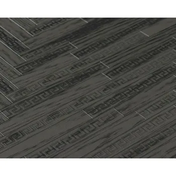 Tapeta KT4-15073 Luxusní omyvatelná vliesová tapeta na zeď Versace 4 (2022), velikost 10,05 m x 70 cm