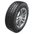 Hankook RW12 Winter i*cept LV 205/65 R15 102 T
