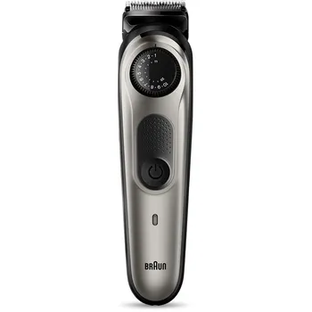 Zastřihovač vousů Braun BT5060