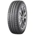 GT Radial Maxmiler WT2 Cargo 205/80 R14 109/107 Q