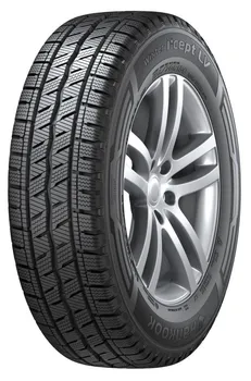 Hankook RW12 Winter i*cept LV 185/75 R16 104 R