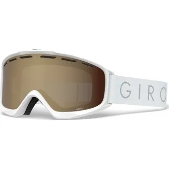 GIRO Index OTG White Core/Light AR40 19/20