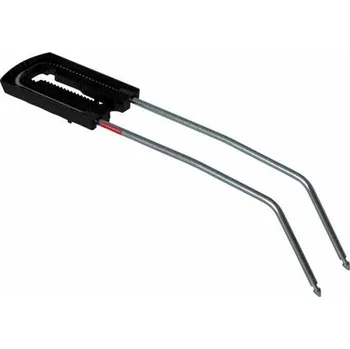 Upínací tyč Hamax Smliley/Siesta standart