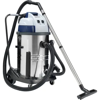 Průmyslový vysavač NILFISK VL100-75 EU GO