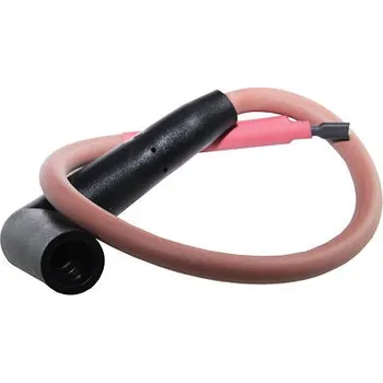 Příslušenství ke kotli GRUPPO IMAR Vodič zapalovací elektrody