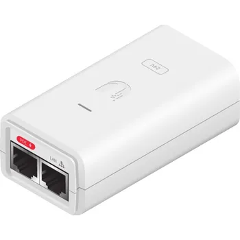 Ubiquiti POE-24-12W-G-WH