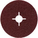 Metabo 624220000 P60 125 mm