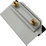 Narex Bystřice brousící přípravek na…