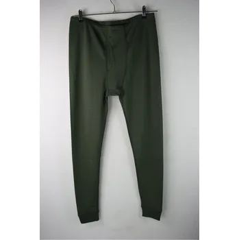 Pánské termo spodky SINTEX, a.s. Spodky AČR TERMO lehké vz.2012 Velikost: 94-100