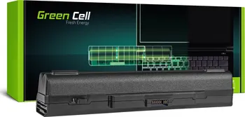 Baterie k notebooku Green Cell LE98