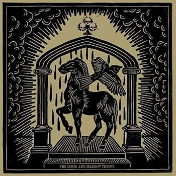 The Horse and the Sparrow Theory -…