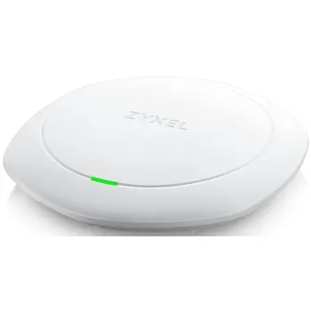 Zyxel NWA1123-ACHD-EU0102F