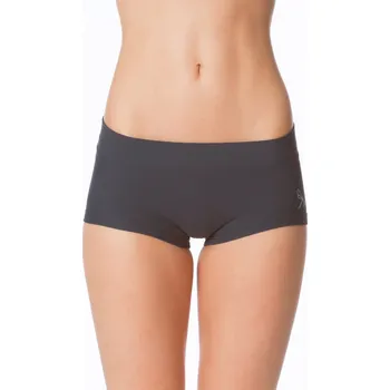 Dámské šaty Dragonfly,Pole dance kalhotky Mandy 06, šedá XL