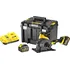 Frézka DeWALT DCG200T2