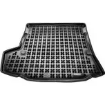 REZAW gumová vana do kufru černá Toyota Corolla sedan -- rok výroby 2007-13 SLEVA 11%