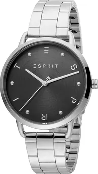 Hodinky Esprit ES1L173M0065