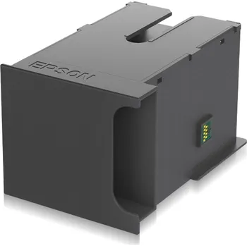 Epson C13T04D100