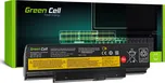 Green Cell LE80