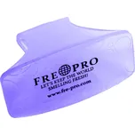 Free Pro LLC Bowl Clip vonná WC závěska…