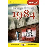 1984 - George Orwell  [EN/CS] (2018,…