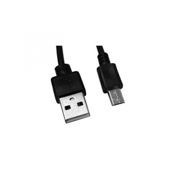 myPhone pro Hammer micro USB 1 m