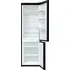 Lednice Gorenje NRK6192CBK4