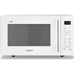 Whirlpool MWP 253 W