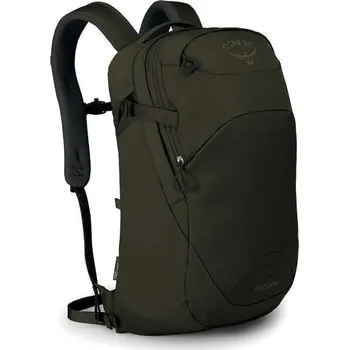 Sportovní batoh Osprey Apogee 28 l