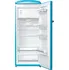 Lednice Gorenje ORB153BL