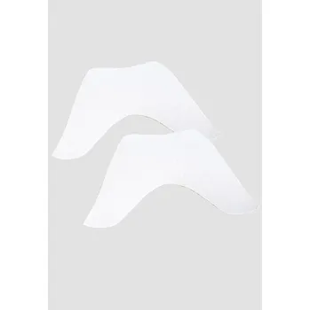 Vložka do bot Gaynor Minden,Instant Wings SAF124,box 4 4