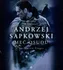 Zaklínač: Meč osudu - Andrzej Sapkowski (čte Martin Finger) [CDmp3]