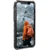 Pouzdro na mobilní telefon Urban Armor Gear Plyo pro iPhone 11 Pro kouřové