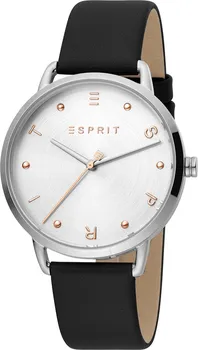 hodinky Esprit ES1L173L0015