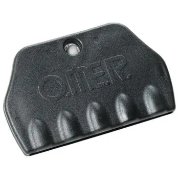 Harpuna OMER krytka na hroty na čtyřhrot