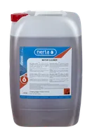 Nerta Motor Cleaner 5 l