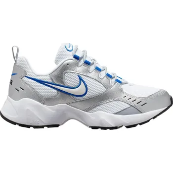 Pánské tenisky NIKE Air Heights AT4522-103