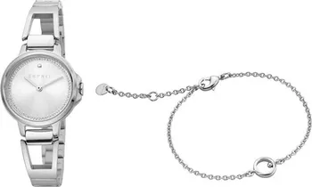 Dárkový set hodinek Esprit ES1L146M0045 sada